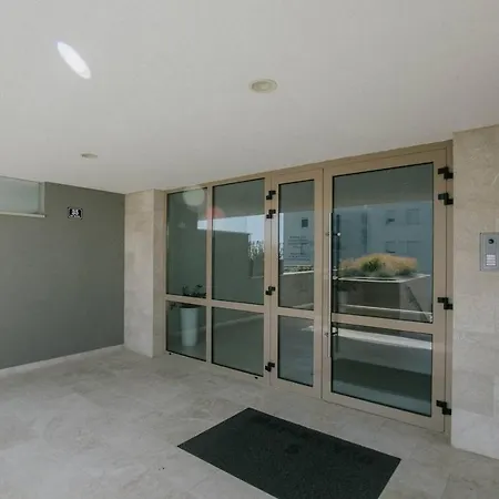 With Wifi - 23863 Apartamento Split