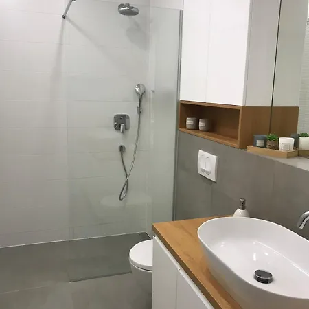 With Wifi - 23863 Apartamento
