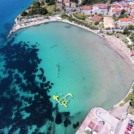 Apartamento With Wifi - 23863 Split