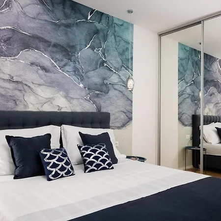 With Wifi - 23863 * سبليت