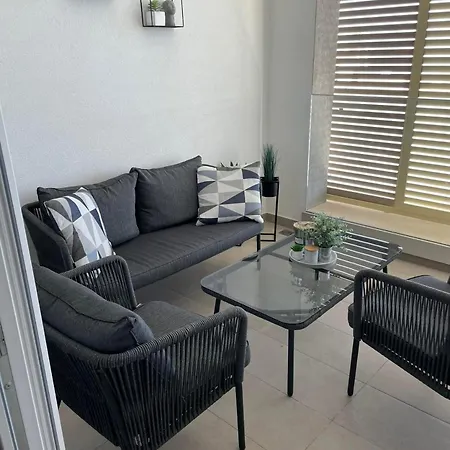 With Wifi - 23863 * سبليت